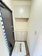 図面と現状に相違がある場合には現状を優先