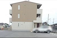栃木県足利市福居町：物件画像／LIXIL不動産ショップ　コガネイハウジング株式会社　太田店