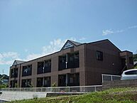 群馬県太田市熊野町：物件画像／LIXIL不動産ショップ　コガネイハウジング株式会社　太田店