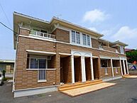 群馬県太田市大久保町：物件画像／LIXIL不動産ショップ　コガネイハウジング株式会社　太田店