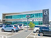 中央労働金庫太田支店 573m