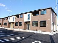 群馬県太田市西本町：物件画像／LIXIL不動産ショップ　コガネイハウジング株式会社　太田店