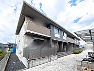 栃木県足利市福富町：物件画像／LIXIL不動産ショップ　コガネイハウジング株式会社　太田店