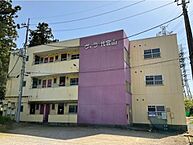 群馬県館林市代官町：物件画像／LIXIL不動産ショップ　コガネイハウジング株式会社　太田店
