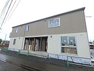 群馬県太田市藤阿久町：物件画像／LIXIL不動産ショップ　コガネイハウジング株式会社　太田店