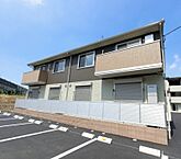 栃木県足利市宮北町：物件画像／LIXIL不動産ショップ　コガネイハウジング株式会社　太田店