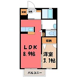 ラフィネド・メゾンII