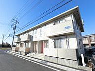 群馬県太田市中根町：物件画像／LIXIL不動産ショップ　コガネイハウジング株式会社　太田店