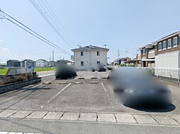 6 / 9