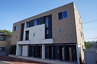 群馬県館林市東美園町：物件画像／LIXIL不動産ショップ　コガネイハウジング株式会社　太田店