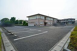 3 / 3