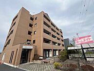 群馬県太田市西矢島町：物件画像／LIXIL不動産ショップ　コガネイハウジング株式会社　太田店