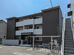 3 / 8
