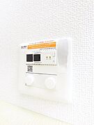 図面と現状に相違がある場合には現状を優先