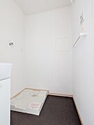 図面と現状に相違がある場合には現状を優先