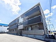 栃木県足利市借宿町：物件画像／LIXIL不動産ショップ　コガネイハウジング株式会社　太田店