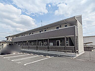 群馬県太田市亀岡町：物件画像／LIXIL不動産ショップ　コガネイハウジング株式会社　太田店