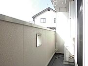 図面と現状に相違がある場合には現状を優先