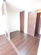 図面と現状に相違がある場合には現状を優先
