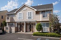 群馬県館林市花山町：物件画像／LIXIL不動産ショップ　コガネイハウジング株式会社　太田店