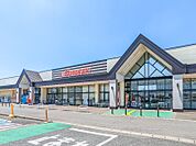 とりせん下田島店 506m