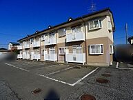 群馬県邑楽郡邑楽町大字中野：物件画像／LIXIL不動産ショップ　コガネイハウジング株式会社　太田店