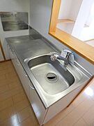 図面と現状に相違がある場合には現状を優先