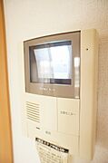 図面と現状に相違がある場合には現状を優先