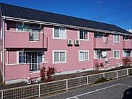 群馬県太田市東新町：物件画像／LIXIL不動産ショップ　コガネイハウジング株式会社　太田店