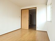 図面と現状に相違がある場合には現状を優先