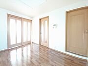 図面と現状に相違がある場合には現状を優先