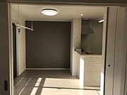 図面と現状に相違がある場合には現状を優先