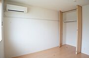 図面と現状に相違がある場合には現状を優先
