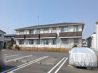 群馬県太田市小舞木町：物件画像／LIXIL不動産ショップ　コガネイハウジング株式会社　太田店