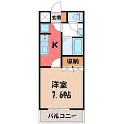 エバーエデン B