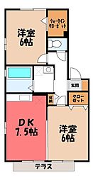 ウィーウェル せゆと 1階