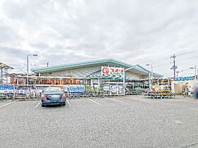 群馬県太田市新田木崎町（賃貸マンション2LDK・2階・56.76㎡） その28