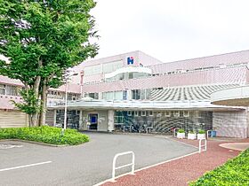 群馬県太田市植木野町（賃貸アパート1LDK・1階・39.74㎡） その30