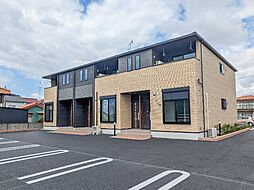 フォレスト　Ｂ