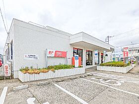 群馬県太田市藪塚町（賃貸アパート2LDK・2階・59.16㎡） その26