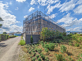 群馬県太田市藪塚町（賃貸アパート2LDK・2階・59.16㎡） その1