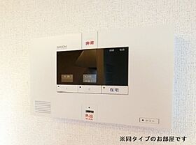 群馬県太田市藪塚町（賃貸アパート2LDK・2階・59.16㎡） その15