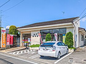 群馬県太田市鳥山上町（賃貸アパート2LDK・2階・66.25㎡） その20