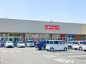 群馬県太田市小舞木町（賃貸アパート1R・2階・33.61㎡） その26