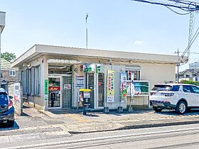 群馬県太田市小舞木町（賃貸アパート1R・2階・33.61㎡） その28