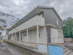 群馬県太田市鳥山下町（賃貸アパート1LDK・2階・33.50㎡） その22