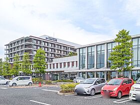 群馬県太田市鳥山下町（賃貸アパート1LDK・2階・33.50㎡） その29