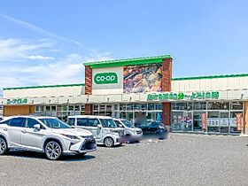 アルドーレ B  ｜ 群馬県太田市浜町（賃貸アパート1LDK・1階・30.73㎡） その23