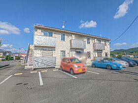 プレミスト IV  ｜ 群馬県太田市鳥山町（賃貸アパート1LDK・1階・30.30㎡） その21