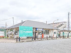 群馬県太田市藪塚町（賃貸アパート2LDK・1階・53.76㎡） その30